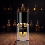 santal sohar