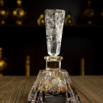 عود براشين