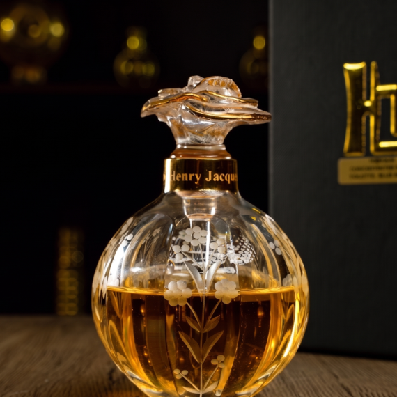 tuberose